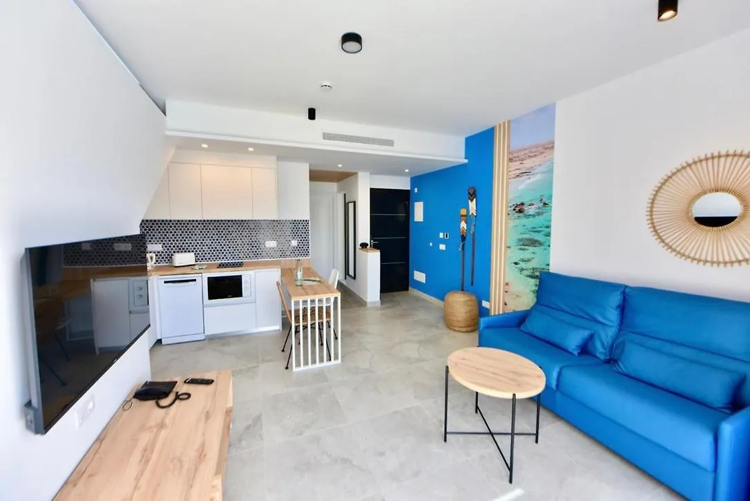 Esmeralda Cotillo Homes By Livvo