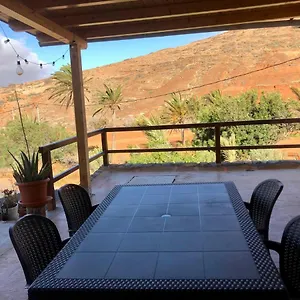  Appartement La Casita De La Era