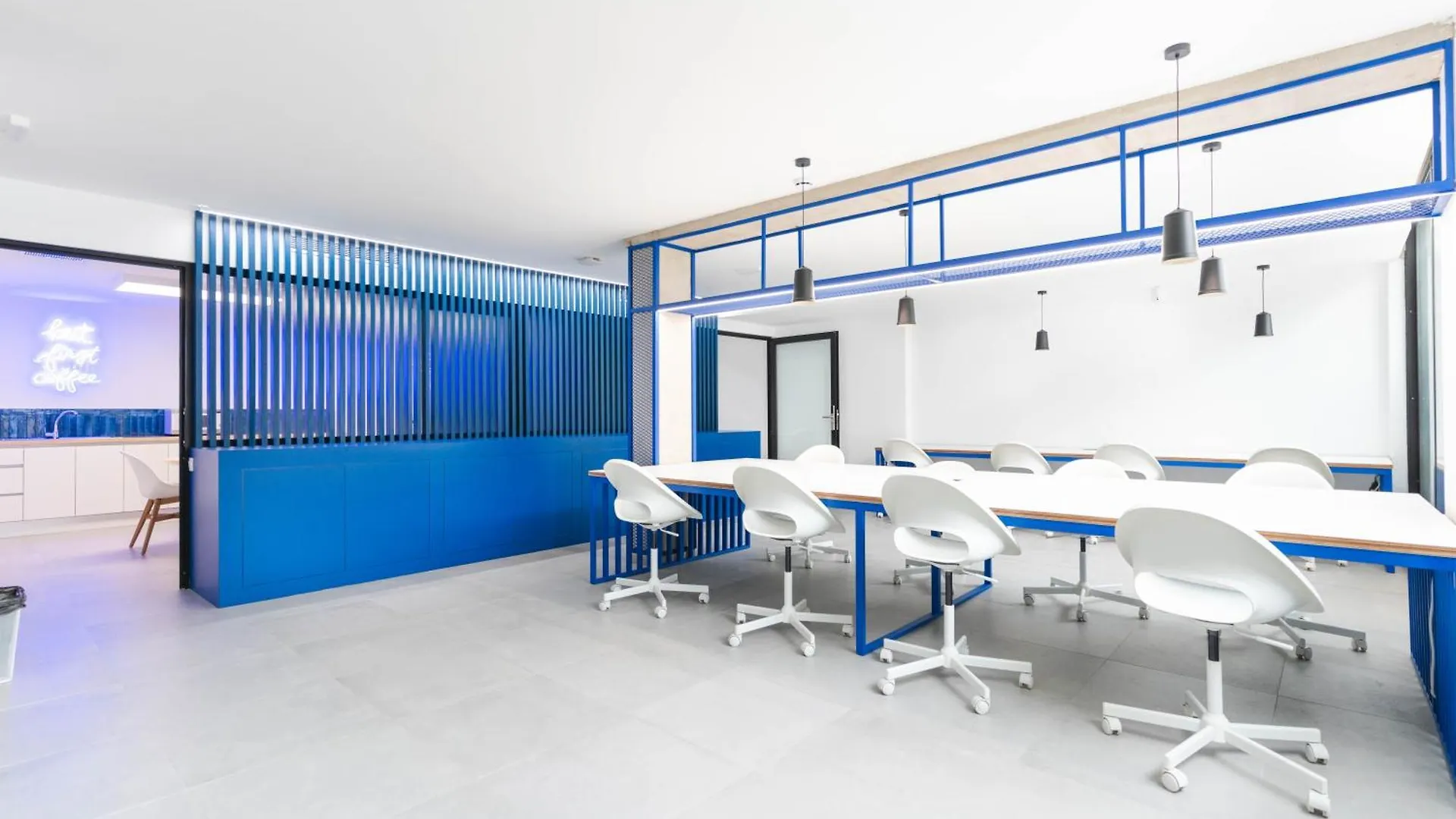 Esmeralda Cotillo Homes By Livvo Apartment El Cotillo (Fuerteventura)
