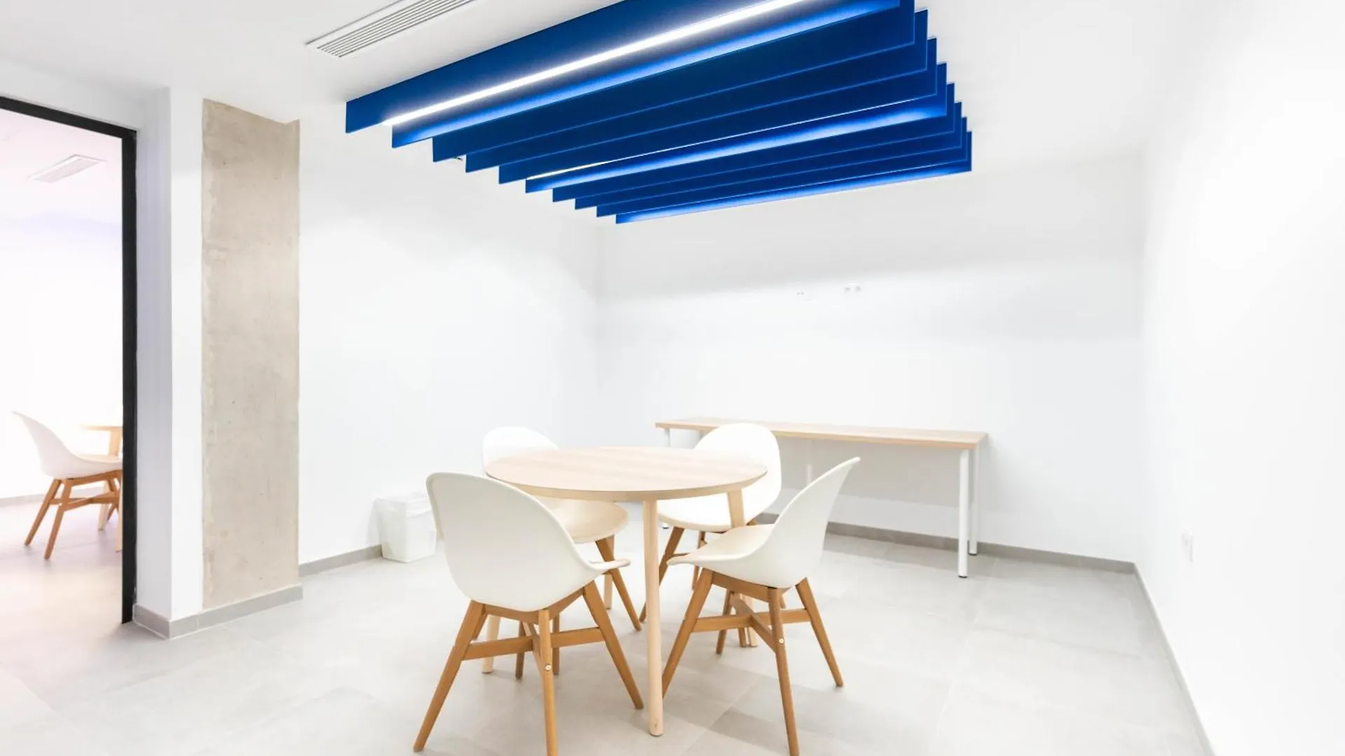 Apartment Esmeralda Cotillo Homes By Livvo
