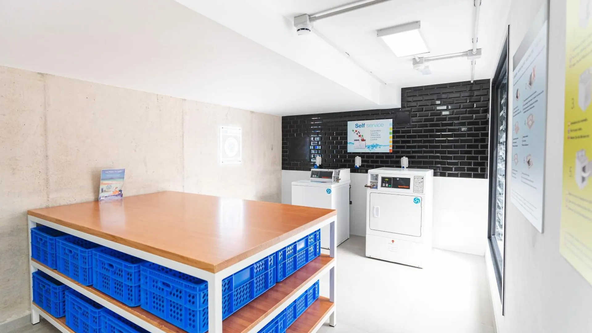 Apartment Esmeralda Cotillo Homes By Livvo
